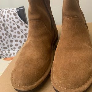Women’s ugg boots